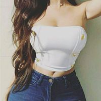 alexandramaria9970