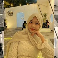 suara asli - ZARA💤