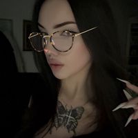 anskev_