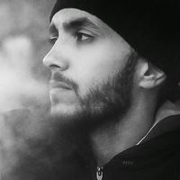 الصوت الأصلي