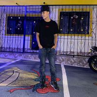 stivencarmona38