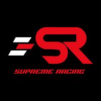 supreme.racing