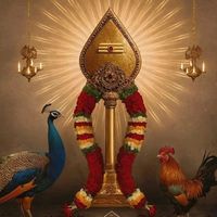 ritachitra