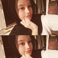 suara asli - hanaone🙊