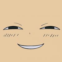 suara asli - AwanXRoblox