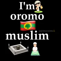 original sound - jaal_khormicho