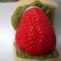 オリジナル楽曲 - miyu