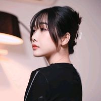 sork_laing