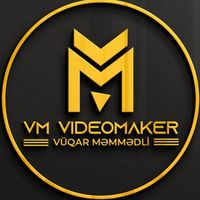 vm_videomaker