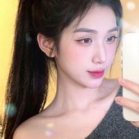 nhạc nền - 🍭NaYa🍭💜