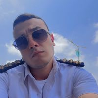 mahmoudshamam
