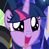 original sound - nnr2123