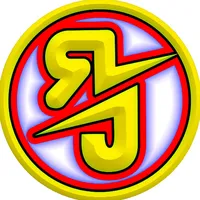 original sound - jhadico_oficial