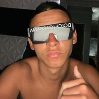 _sementinha01_