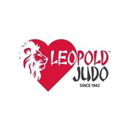 leopoldjudoil
