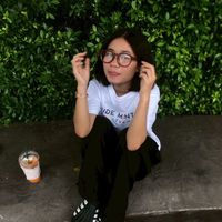 mearriya
