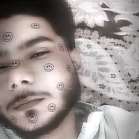 jawad.sheikh.5500