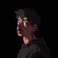 i5__1