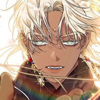 crazy.otaku54