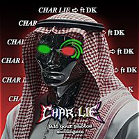 original sound - DMK➪DAVID✘