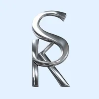 original sound - katy_soho