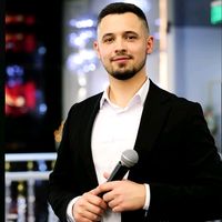 liviu.mirauta
