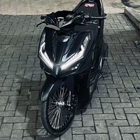 suara asli - Tawon x