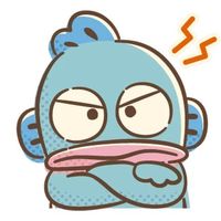 user81094876126730
