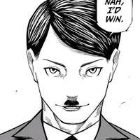 លួចស្នេហ៏ដួនច័ន្ទ remix by Tena