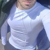 nemet_veliyev_cebrayil14