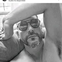 original sound - fakumdo1058