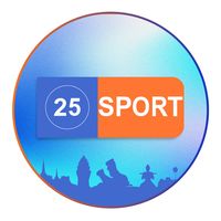 25sportofficial