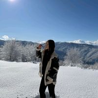 elif.ay_34