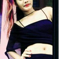 amritachaudhary617