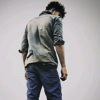 sutharshanfeelings