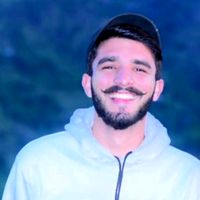 its_me_zaini5