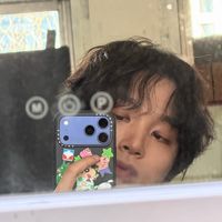 เสียงต้นฉบับ - 🐷N.Pxcry🐷