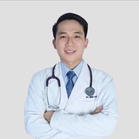 nhạc nền - Bs Minh Tuấn chuyên nâng mũi