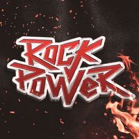 original sound - Rock Power