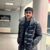 ibrahim_bysl30
