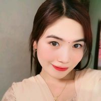 basanti_thapa_01