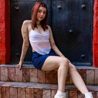 dayane.pavia