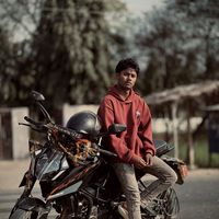 bipin_patel09