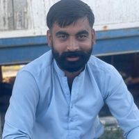 malikshahzab512