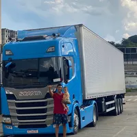 original sound - kyll_lino