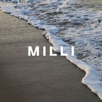 milli__official_