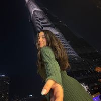 kenziy.khairy