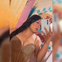 jaquica2