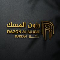 razonalmusk