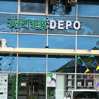 depoaptekxutor
